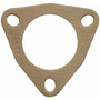 Fel-Pro Exhaust Flange Pipe Gasket 60278 for 1949-1964 Chevrolet/GMC/Oldsmobile 5.3L 6.1L (Sedan Delivery, Truck, 100, 100-22)
