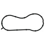 Fel-Pro Coolant Outlet Gasket 36039 for 2011-2019 Ford 1.6L (Fiesta)