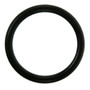 Fel-Pro 36043 Coolant Outlet Gasket for 2013-2020 Ford 1.6L 1.5L L4 - fits Transit Connect, Fusion, Escape, Fiesta
