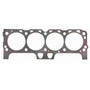 Fel-Pro Cylinder Head Gasket 8558 PT-1 for 1980-1998 Ford 7.0L 7.5L (B-600, B-700, C700, C800)