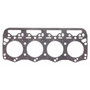 Fel-Pro 9239 PT Cylinder Head Gasket for 1994-2003 Ford/International - fits E-350 Super Duty, E-450 Super Duty, F-250 HD, E-450 Econoline