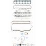 Fel-Pro FS 8169 PT-4 Full Gasket Set for 1964-1980 Jeep/AM/American - fits Commando, DJ5, Gladiator, J-100