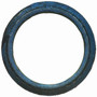 Fel-Pro Exhaust Flange Pipe Gasket 60299 for 1963-1980 AM General/American Motors/Bricklin 3.8L 4.2L (DJ5, FJ8, Ambassador, American)