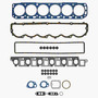 Fel-Pro HS 8168 PT-3 Cylinder Head Gasket for 1965-1986 Ford - fits Country Sedan, E-200 Econoline, E-300 Econoline, Galaxie