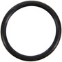 Fel-Pro 35959 Coolant Outlet Gasket for 1991-2021 Genesis/Kia/Hyundai - fits G80, G90, G70, Sedona