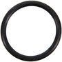 Fel-Pro Coolant Outlet Gasket 35959 for 1991-2021 Chrysler/Dodge/Genesis 2.5L 3.0L (Cirrus, Sebring, Avenger, Stealth)
