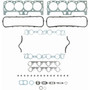 Fel-Pro Head Gasket Set HS 8265 PT-1 for 1968-1985 Ford/Lincoln/Mercury 7.0L 7.5L (Country Sedan, Country Squire, Custom, Custom 500)