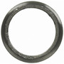 Fel-Pro 60477 Exhaust Pipe Flange Gasket for 1980-2018 Buick/Cadillac/Chevrolet - fits Century, Electra, LeSabre, Skyhawk
