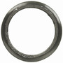 Fel-Pro Exhaust Flange Pipe Gasket 60477 for 1980-2022 Acura/Asuna/Buick 2.0L 1.5L (ILX, GT, SE, Century)