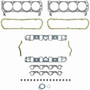 Fel-Pro HS 8548 PT-2 Cylinder Head Gasket for 1969-1974 Ford/Mercury - fits Country Sedan, Fairlane, Falcon, Galaxie 500