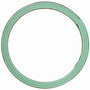 Fel-Pro Exhaust Flange Pipe Gasket 60495 for 1975-2022 Lexus/Scion/Toyota 2.5L 2.0L (ES300h, GS300, GX460, HS250h)