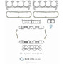 Fel-Pro HS 8548 PT-9 Cylinder Head Gasket for 1987-1997 Ford/Mercury/DeTomaso - fits F-250 HD, LTD Crown Victoria, Bronco, Econoline Super