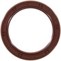 Fel-Pro TCS 46112 Rear Main Seal Set for 2000-2012 GM/GMT/SAB - fits L4 2198cc 2.2L, L/D L4 2198cc 2.2L, L4 1998cc 2.0L