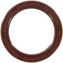 Fel-Pro Crankshaft Seal TCS 46112 for 2000-2011 Chevrolet/Oldsmobile/Pontiac 2.2L 2.0L (Cavalier, Classic, Cobalt, Malibu)