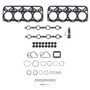 Fel-Pro HS 9239 PT Cylinder Head Gasket for 1994-2003 Ford/International - fits E-350 Super Duty, E-450 Super Duty, F-250 HD, E-450
