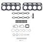Fel-Pro Head Gasket Set HS 9239 PT for 1994-2003 Ford/International 7.3L