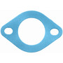 Fel-Pro Coolant Outlet Gasket 35258 for 1982-1997 Buick/Cadillac/Chevrolet 1.8L 2.0L (Skyhawk, Skylark, Cimarron, Camaro)
