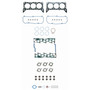Fel-Pro Head Gasket Set HS 9250 PT-7 for 2005-2008 Ford/Mercury 4.2L 3.9L (F-150, Freestar, Monterey)