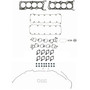Fel-Pro Head Gasket Set HS 9790 PT-15 for 2000-2005 Ford 5.4L (E-150, E-150 Club Wagon, E-150 Econoline, E-150 Econoline Club Wagon)