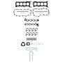 Fel-Pro Head Gasket Set HS 26482 PT-1 for 2009-2016 Ford 5.4L (E-150, E-250, E-350 Super Duty, E-450 Super Duty)