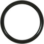 Fel-Pro Crankshaft Seal Kit BS 40739 for 1994-2023 Buick/Cadillac/Chevrolet 2.4L 2.0L (Allure, Envision, LaCrosse, Regal)
