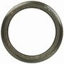 Fel-Pro 60538 Exhaust Pipe Flange Gasket for 1982-1995 Isuzu/Jeep/Buick - fits Pickup, Rodeo, Trooper, Cherokee