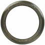 Fel-Pro Exhaust Flange Pipe Gasket 60538 for 1982-1995 Buick/Cadillac/Chevrolet 3.0L 2.8L (Century, Electra, Regal, Skyhawk)