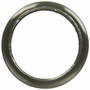 Fel-Pro Exhaust Flange Pipe Gasket 60566 for 1983-2007 Asuna/Chevrolet/Geo 1.6L 1.3L (Sunrunner, Metro, Sprint, Tracker)