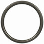 Fel-Pro Exhaust Flange Pipe Gasket 60567 for 1976-2022 Honda/Nissan 1.6L 1.5L (Accord, Civic, Prelude, 200SX)