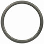 Fel-Pro Exhaust Flange Pipe Gasket 60569 for 1979-2012 Chevrolet/Geo/Honda 1.3L 1.0L (Metro, Sprint, Accord, Civic)