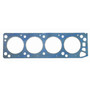 Fel-Pro 9063 PT Cylinder Head Gasket for 1983-1988 Ford 2.0L L4 - fits Ranger - PermaTorque Multi-Layer Steel