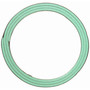 Fel-Pro Exhaust Flange Pipe Gasket 60572 for 1978-2022 Lexus/Mazda/Toyota 2.5L 4.6L (ES250, ES300h, GX460, Millenia)
