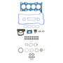 Fel-Pro Head Gasket Set HS 26592 PT for 2012-2018 Ford/Lincoln 2.0L (Edge, Escape, Explorer, Focus)