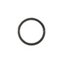 Fel-Pro Exhaust Flange Pipe Gasket 60578 for 1983-2022 Acura/Honda/Sterling 3.0L 3.2L (CL, Legend, MDX, RDX)