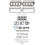 Fel-Pro Head Gasket Set HS 26661 PT for 2011-2016 Ford 6.7L (F-250 Super Duty, F-350 Super Duty, F-450 Super Duty, F-550 Super Duty)