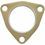 Fel-Pro 60582 Exhaust Pipe Flange Gasket for 1983-2018 Renault/Chevrolet/Saturn - fits Alliance, Encore, Cruze, Sonic