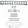 Fel-Pro Head Gasket Set HS 26162 PT for 1997-2002 Ford 6.8L