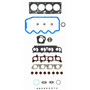 Fel-Pro Head Gasket Set HS 9539 PT-1 for 2000-2004 Ford 2.0L (Focus)