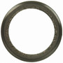 Fel-Pro 60583 Exhaust Pipe Flange Gasket for 1982-1994 Morgan/Ford/Lincoln - fits 4/4, LTD, EXP, Escort