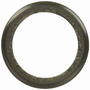 Fel-Pro Exhaust Flange Pipe Gasket 60583 for 1982-1994 Ford/Lincoln/Mazda 1.6L 2.0L (Escort, EXP, LTD, Mustang)