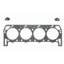 Fel-Pro Cylinder Head Gasket 8891 PT-1 for 1983-1988 Ford/International 6.9L