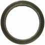 Fel-Pro 60584 Exhaust Pipe Flange Gasket for 1981-1998 Isuzu/AM/Chevrolet - fits NPR, General Hummer, B60, B7