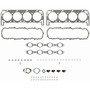 Fel-Pro Head Gasket Set HS 8891 PT for 1983-1988 Ford/International 6.9L
