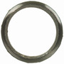Fel-Pro 60592 Exhaust Pipe Flange Gasket for 1983-1993 Jeep/Buick/Chevrolet - fits DJ5, CJ5, CJ7, Scrambler