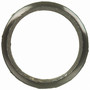 Fel-Pro Exhaust Flange Pipe Gasket 60592 for 1983-1993 American Motors/Buick/Chevrolet 2.5L (Eagle, Century, Skylark, Somerset)
