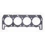 Fel-Pro 9047 PT Cylinder Head Gasket for 1988-1994 Ford/International 7.3L V8 - fits E-250 Econoline Club Wagon, E-350 Econoline, E-350