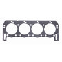 Fel-Pro Cylinder Head Gasket 9047 PT for 1988-1994 Ford/International 7.3L