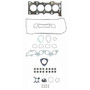 Fel-Pro HS 26250 PT-1 Cylinder Head Gasket for 2004-2011 Ford/Mercury/Mazda 2.3L L4 - fits Escape, Ranger, Mariner, Tribute