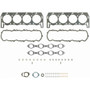 Fel-Pro HS 9047 PT Cylinder Head Gasket for 1988-1994 Ford/International 7.3L V8 - fits E-250 Econoline Club Wagon, E-350 Econoline, E-350