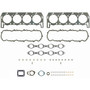 Fel-Pro Head Gasket Set HS 9047 PT for 1988-1994 Ford/International 7.3L